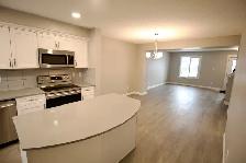 Southfort 3 Bed 2.5 Bath Dbl Garage Fort Saskatchewan - Photo 5