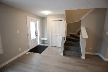 Southfort 3 Bed 2.5 Bath Dbl Garage Fort Saskatchewan - Photo 6