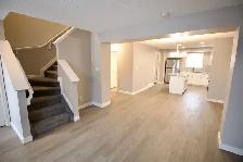 Southfort 3 Bed 2.5 Bath Dbl Garage Fort Saskatchewan - Photo 7