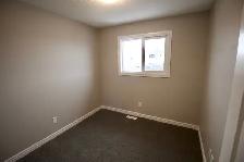 Southfort 3 Bed 2.5 Bath Dbl Garage Fort Saskatchewan - Photo 8