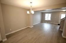 Southfort 3 Bed 2.5 Bath Dbl Garage Fort Saskatchewan - Photo 10