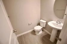 Southfort 3 Bed 2.5 Bath Dbl Garage Fort Saskatchewan - Photo 11