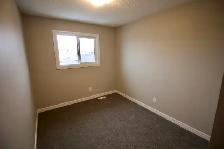 Southfort 3 Bed 2.5 Bath Dbl Garage Fort Saskatchewan - Photo 12