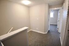 Southfort 3 Bed 2.5 Bath Dbl Garage Fort Saskatchewan - Photo 13
