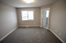 Southfort 3 Bed 2.5 Bath Dbl Garage Fort Saskatchewan - Photo 14