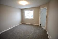 Southfort 3 Bed 2.5 Bath Dbl Garage Fort Saskatchewan - Photo 15