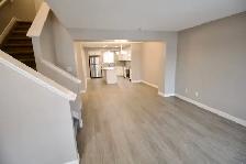Southfort 3 Bed 2.5 Bath Dbl Garage Fort Saskatchewan - Photo 16