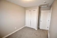 Southfort 3 Bed 2.5 Bath Dbl Garage Fort Saskatchewan - Photo 17