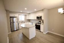 Southfort 3 Bed 2.5 Bath Dbl Garage Fort Saskatchewan - Photo 18