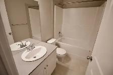 Southfort 3 Bed 2.5 Bath Dbl Garage Fort Saskatchewan - Photo 19