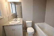 Southfort 3 Bed 2.5 Bath Dbl Garage Fort Saskatchewan - Photo 20