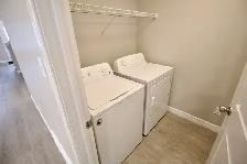 Southfort 3 Bed 2.5 Bath Dbl Garage Fort Saskatchewan - Photo 21