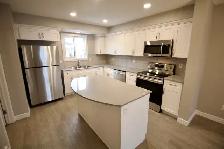 Southfort 3 Bed 2.5 Bath Dbl Garage Fort Saskatchewan - Photo 22
