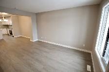 Southfort 3 Bed 2.5 Bath Dbl Garage Fort Saskatchewan - Photo 23