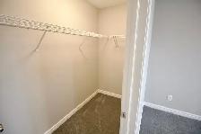 Southfort 3 Bed 2.5 Bath Dbl Garage Fort Saskatchewan - Photo 24