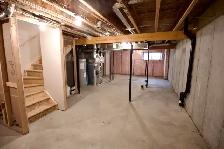 Southfort 3 Bed 2.5 Bath Dbl Garage Fort Saskatchewan - Photo 25
