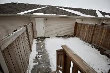 Southfort 3 Bed 2.5 Bath Dbl Garage Fort Saskatchewan - Photo 27