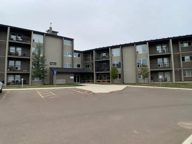 1226-201 Abasand Drive