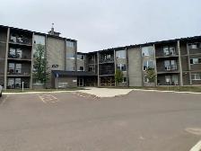 1226-201 Abasand Drive