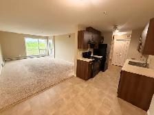 1226-201 Abasand Drive - Photo 2