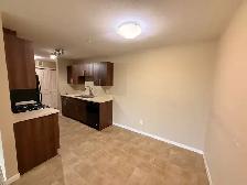 1226-201 Abasand Drive - Photo 4