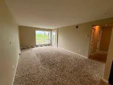 1226-201 Abasand Drive - Photo 5