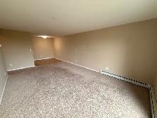 1226-201 Abasand Drive - Photo 6