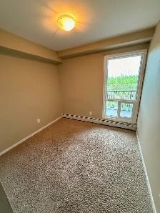 1226-201 Abasand Drive - Photo 7