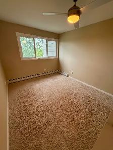 1226-201 Abasand Drive - Photo 10