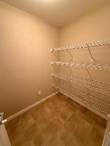 1226-201 Abasand Drive - Photo 11