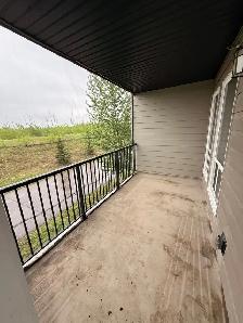1226-201 Abasand Drive - Photo 12