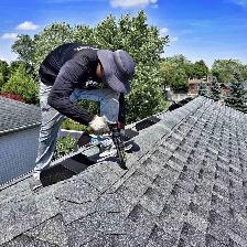 Toronto Roof Repairs - JUNKTEENS