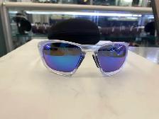 NEW IN! Oakley 009431-0660 Lateralis  Sunglasses - Photo 2