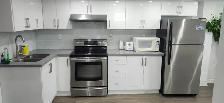 Basement for Rent - Photo 3