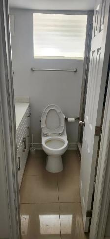 Basement for Rent - Photo 5