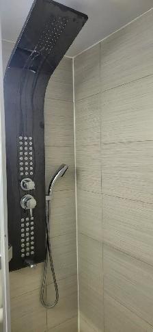 Basement for Rent - Photo 6