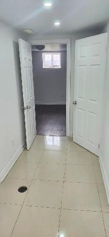 Basement for Rent - Photo 7