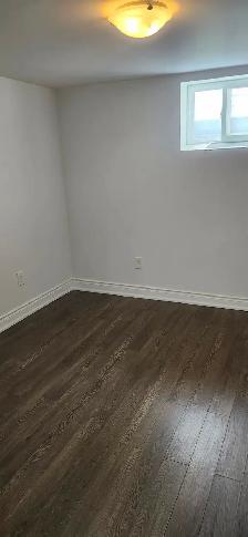 Basement for Rent - Photo 8