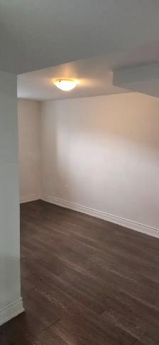 Basement for Rent - Photo 9