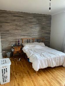 1450$ - 3 1/2 à louer à Verdun / for rent in Verdun - Photo 3