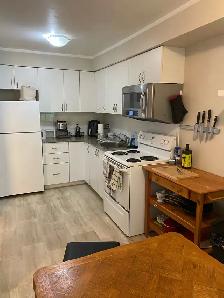 1450$ - 3 1/2 à louer à Verdun / for rent in Verdun - Photo 5