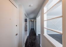 2419 Pagé Road #2: 3 Bedroom Apartment (Orleans, Ottawa) - Photo 2