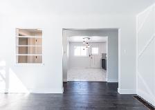 2419 Pagé Road #2: 3 Bedroom Apartment (Orleans, Ottawa) - Photo 3