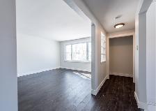 2419 Pagé Road #2: 3 Bedroom Apartment (Orleans, Ottawa) - Photo 4