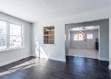 2419 Pagé Road #2: 3 Bedroom Apartment (Orleans, Ottawa) - Photo 5