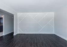 2419 Pagé Road #2: 3 Bedroom Apartment (Orleans, Ottawa) - Photo 6