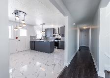 2419 Pagé Road #2: 3 Bedroom Apartment (Orleans, Ottawa) - Photo 7