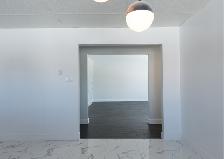 2419 Pagé Road #2: 3 Bedroom Apartment (Orleans, Ottawa) - Photo 8