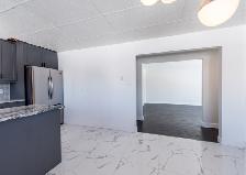 2419 Pagé Road #2: 3 Bedroom Apartment (Orleans, Ottawa) - Photo 9