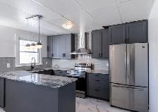 2419 Pagé Road #2: 3 Bedroom Apartment (Orleans, Ottawa) - Photo 11